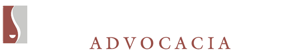 Borges & Almeida Advocacia