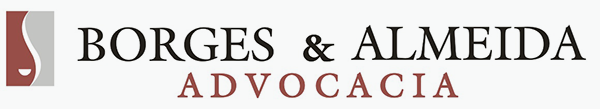 Borges & Almeida Advocacia