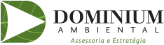Dominium Ambiental