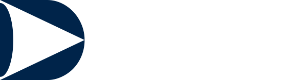 Dominium Consultoria