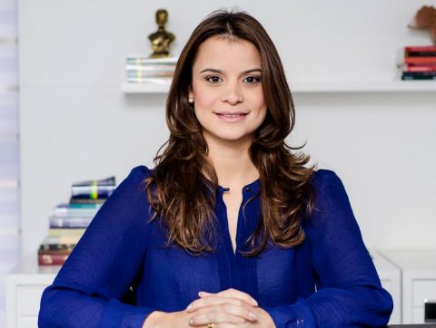 Renata Messias Fonseca