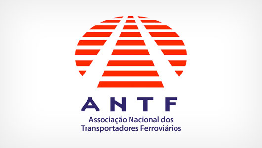 ANTF