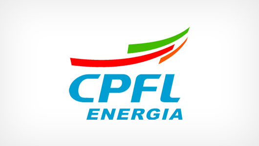 CPFL Energia