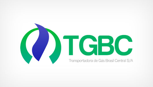 TGBC