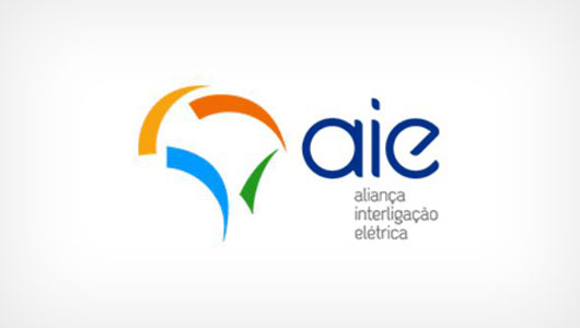 aie