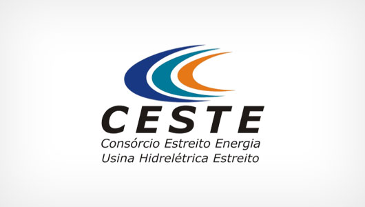 CESTE