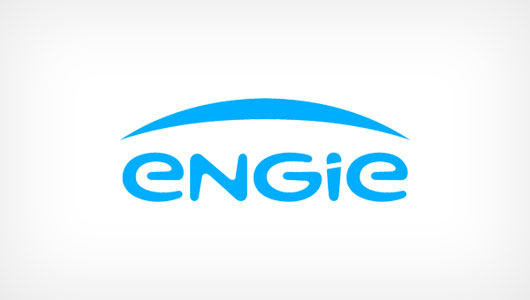 Engie