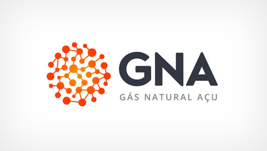 GNS Gá Natural