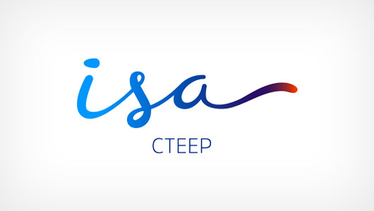 Isa CTEEP