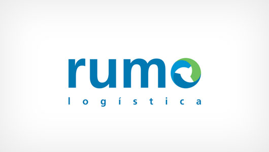 rumo logística