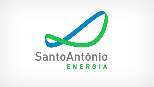 Santo Antônio Energia
