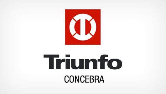 Triunfo