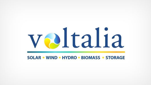 voltalia