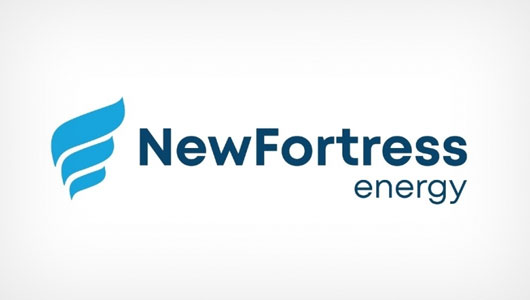 NewFortress Energy