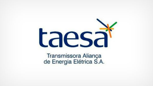 Taesa