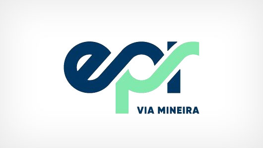 EPR