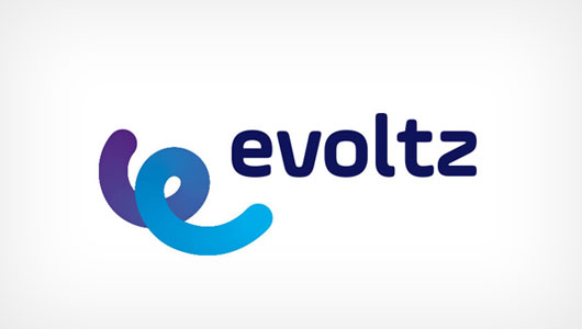 evoltz
